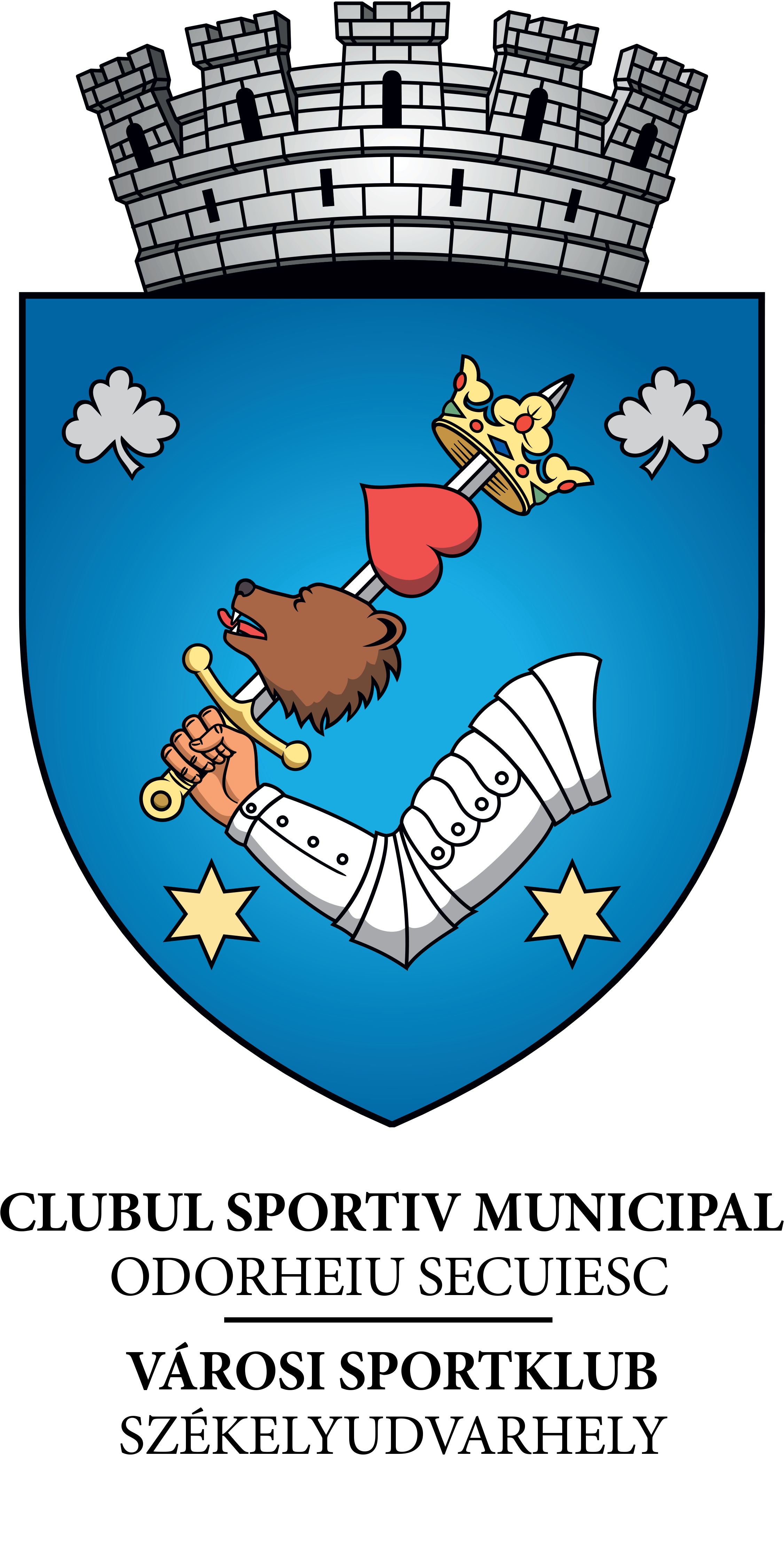 VSK