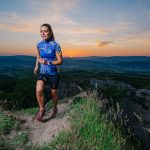 Fazakas Bíborka Krisztina