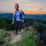 Mester Zoltán-Levente