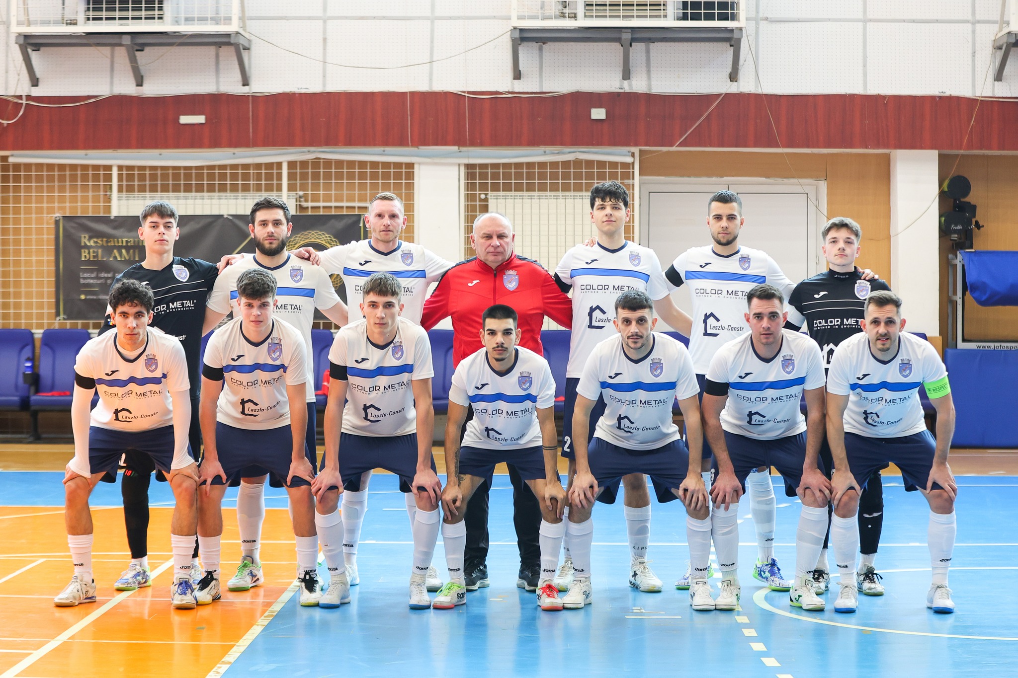 599930849_1309699757870395_8557371668047838099_n