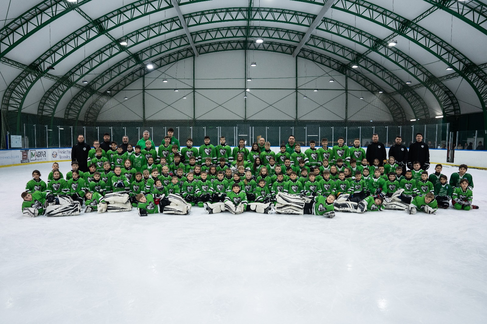 WhatsApp Image 2025-12-15 at 09.27.12