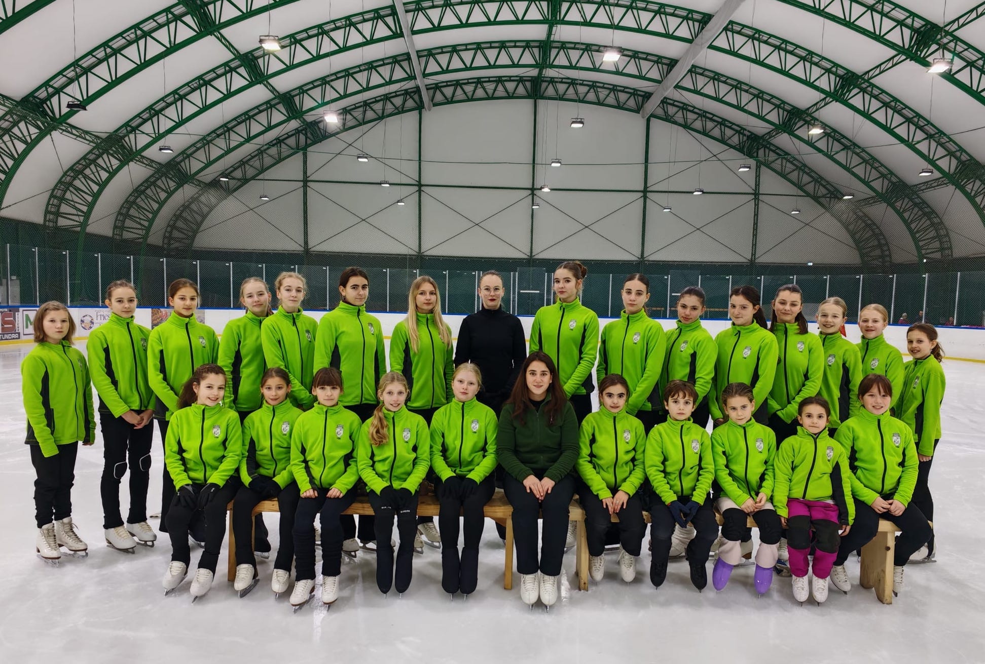 WhatsApp Image 2025-12-17 at 08.30.10