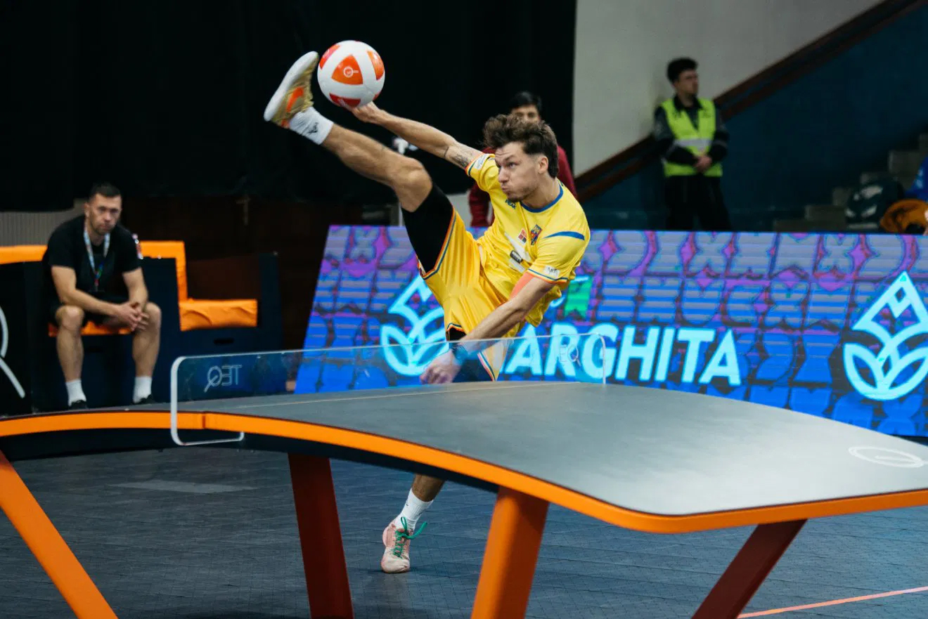 teqballvb-gyorgydeak-apor-2025dec-oa6