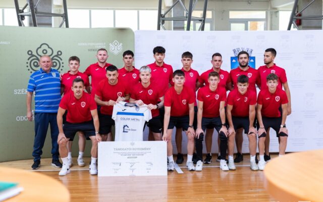 Futsal